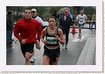 Bordeaux 25.03.07 2 208 * 512 x 341 * (42KB)